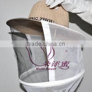 beekeeper protection hat beekeeping hat cowboy hats