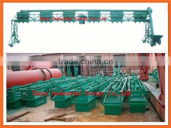 TAIYU automatic chicken farm system (egg laying birds,broilers,breeding chicken, day old chicken)