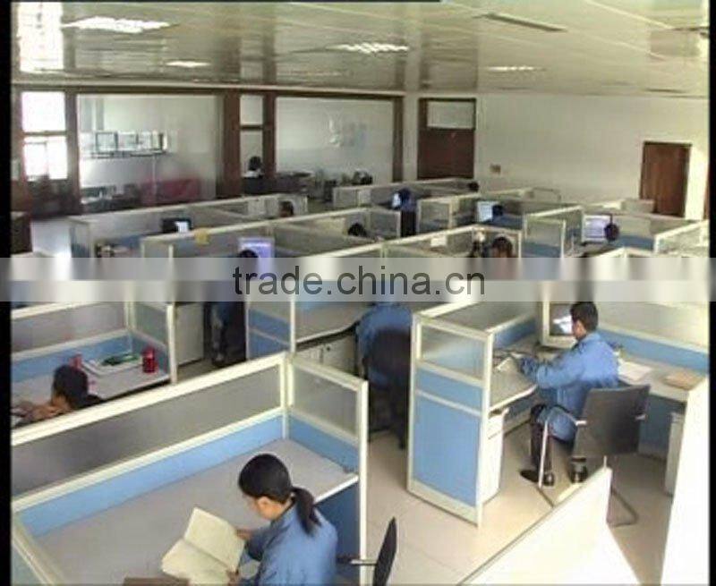 HGM 06/18 Granite Multi-head Grinding and Polishing Machine
