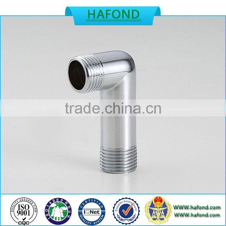 High Grade Certified Factory Supply Fine truck engine parts