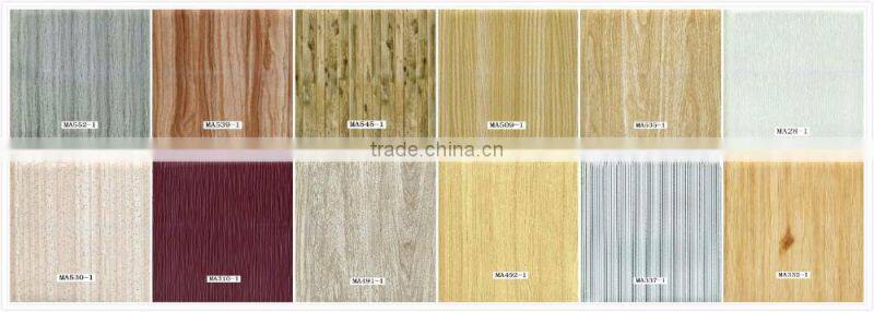 100cm bulk wood water transfer printing film