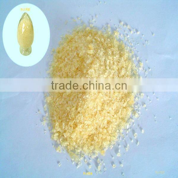 animal gelatin glue industrial grade/gelatin powder/technical gelatin as sealant
