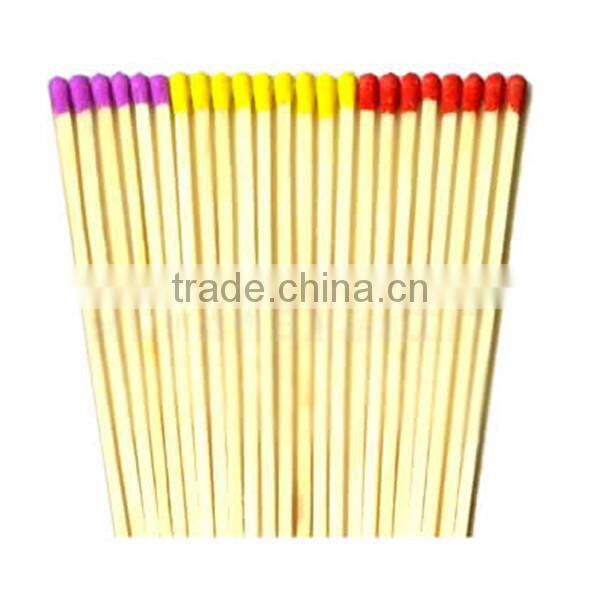 2014 hotsell gelatin for match head/gelatin for binding agent/synthetic gelatin