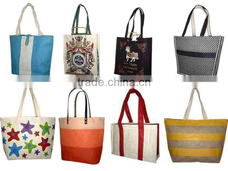 wholesale canvas bags