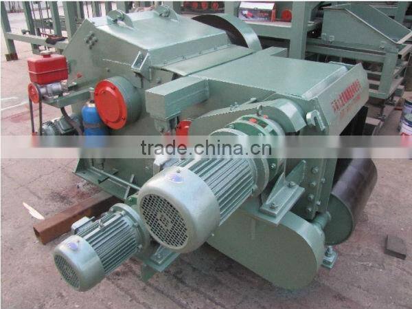BX218 Drum wood chipper, wood crusher for sale, high quality and hotselling