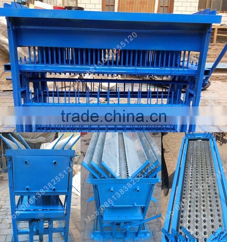 Machine Manufacturer Candle Wick Machine price