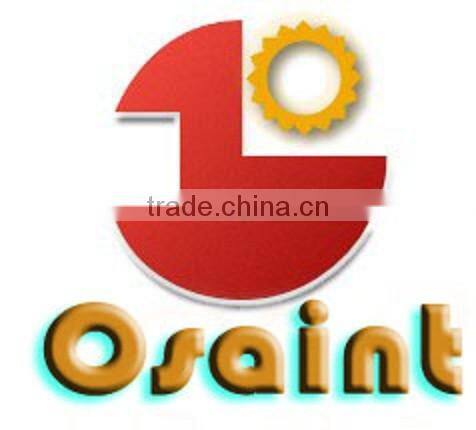 2016 new type sausage production line smoking house