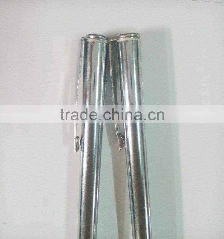 under vehicle checking mirror