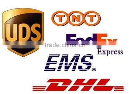 2015 New assorted straps badminton Cotton Hand Towel Grip