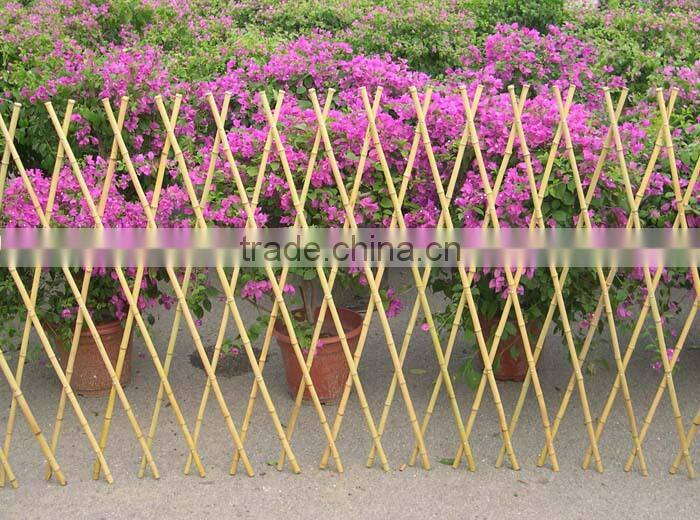 Natural Clean Bamboo chip