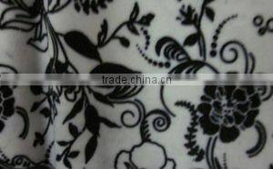 printing fabric 175