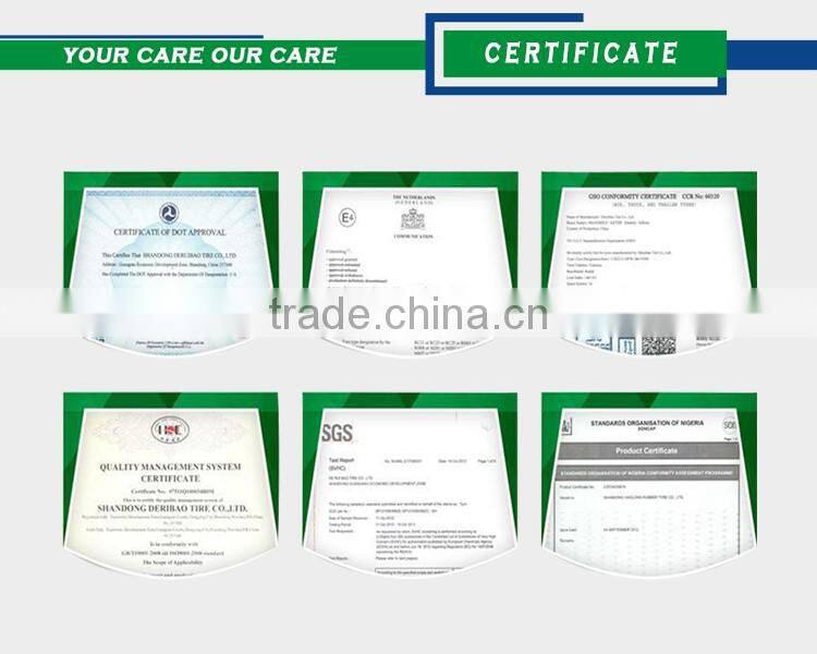 INTERTRAC Truck Tyre 315/70R22.5 TCHD2 tubeless, Highway condition Drive position,prompt delivery with warranty promise