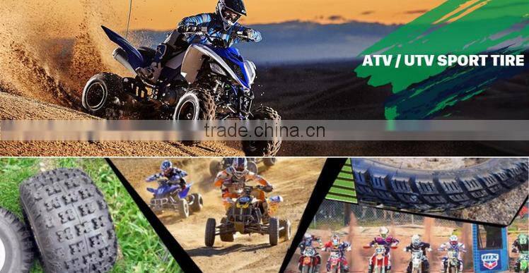 atv tyre 235/30-12 270/30-14 16x8-7 16 8 7 22x10-10 200cc atv for sale