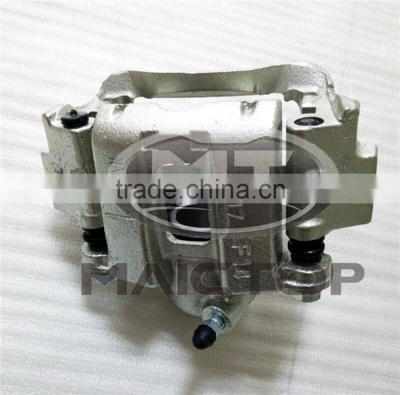 Brake caliper 47730-34030 for Prado 4Runner Lexus GX400 460
