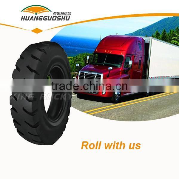 super single truck tires 11.00-20