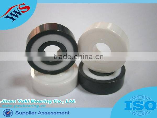 623 MR104 694 ceramic fishing reel bearing