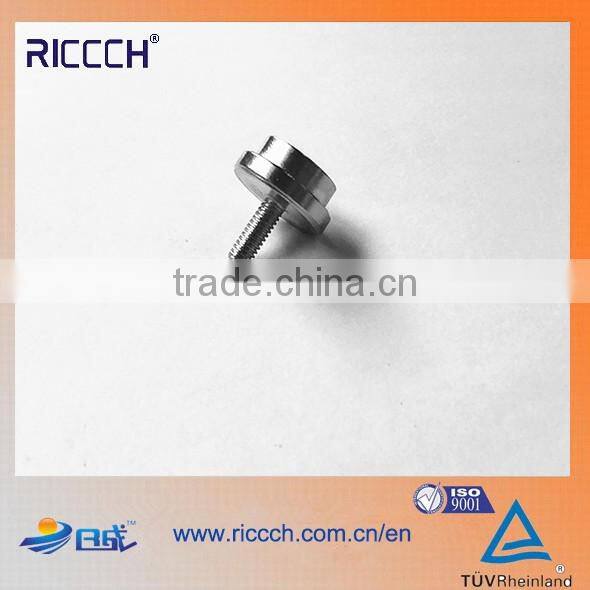 High Quality Pot Magnet for Key Holder