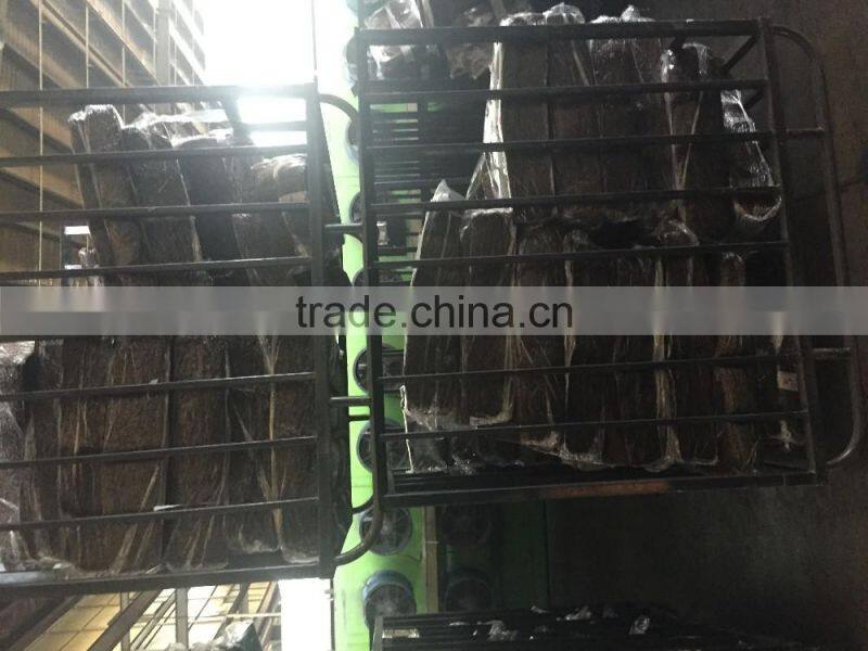 295/35ZR21 more size in SUV car tyre with DOT