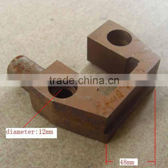 Heidelberg spare parts, ink block HE12208 for Heidelberg KORD