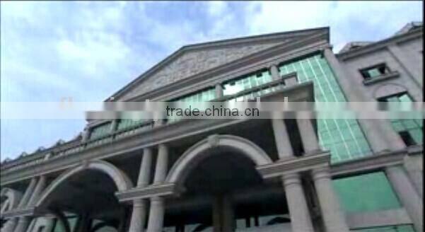 Good Quality Winter Car Tyre Chinese Winter and Snow Car Tyres TRIANGLE brand