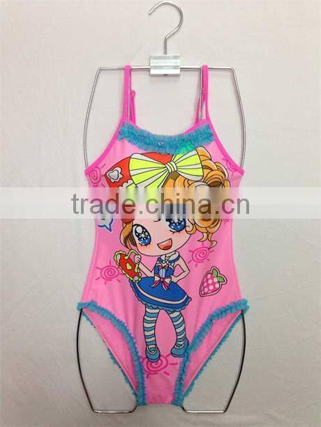 2015 swimwear for kids
