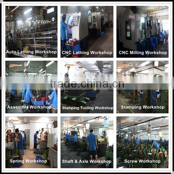 CNC Auto Car Machining Parts, LED Anodize Color Aluminum CNC Machine Parts, 3D CNC Centre Parts