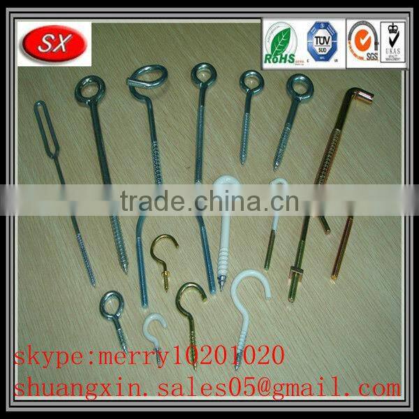 Steel ball ,grinding media stell ball