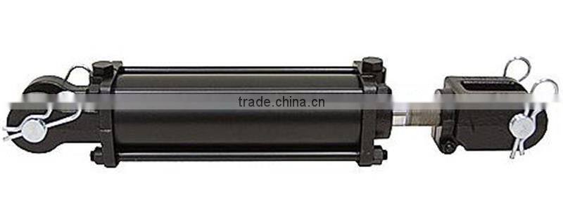 agricultural hydraulic cylinders for machinery/Chinese specialized manufacturer