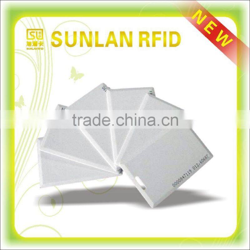 inkjet pvc card for epson l800 printer