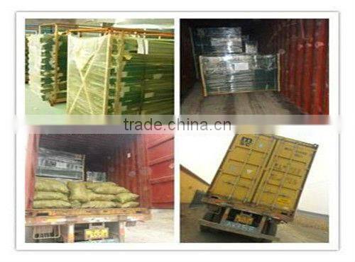 2013 China antique cast iron gates