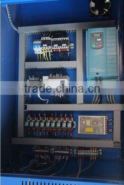 Factory price!!small toilet paper roll making machine/toliet paper tissue winders machine