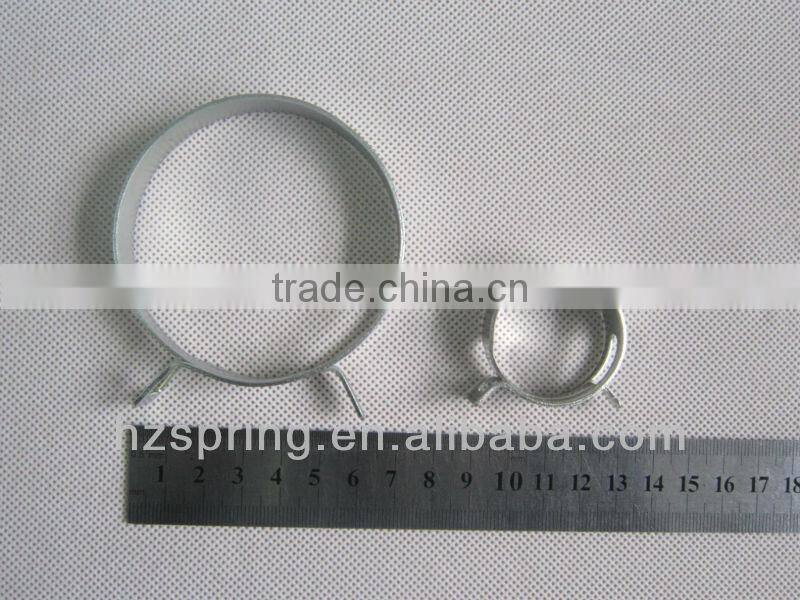 Hose Clamp