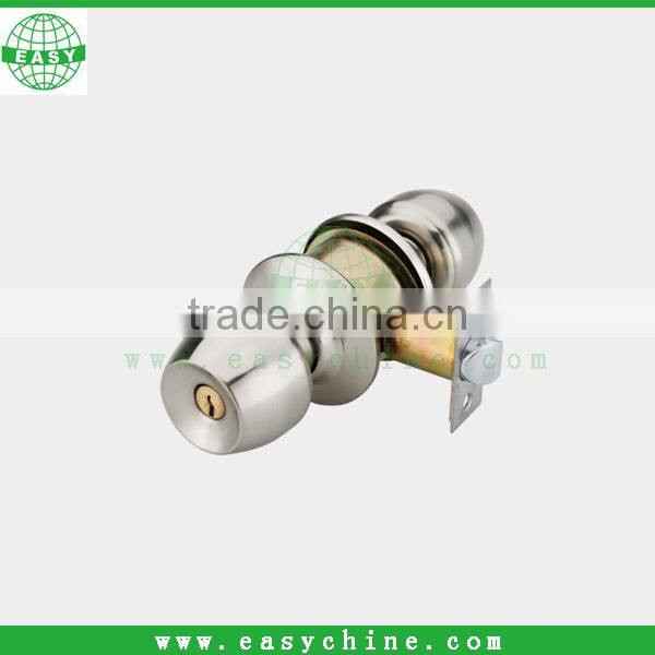 2014 New Type Knob Lock