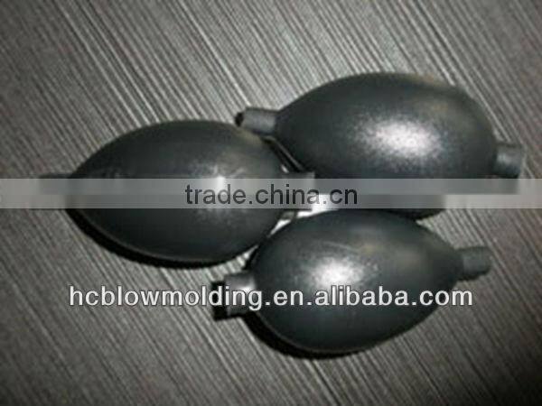 PVC Pump,Hand Pump,Bulb Pump