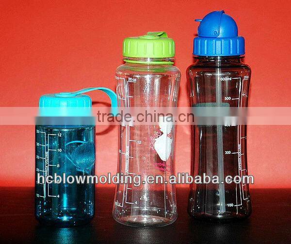 bike water bottle,plastic water bottle , beer dispenser