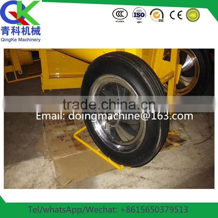 cheap cold pained spraying equipment