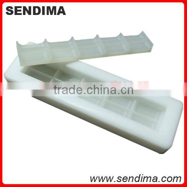 Sushi mold / mold sushi sushi making molds | can be customized