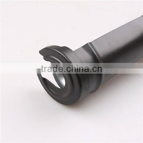 Hardware Civil tools Hot selling item Plastic caulking Gun