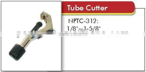small Tube Cutter