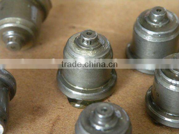Fuel pump Delivery Valve F21