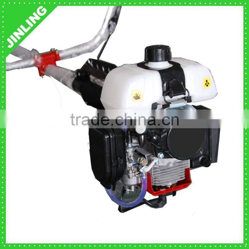 Kawasaki Brush Cutter TD40 (Kawasaki garden tool)