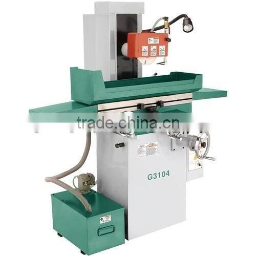 M618A Electric Grinding Machine surface grinder