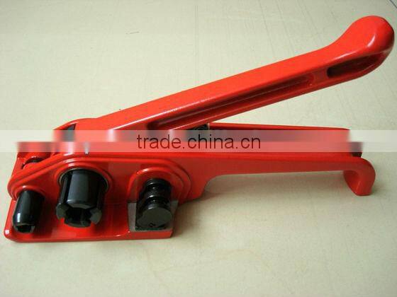 P-19 stainless steel wire tensioner