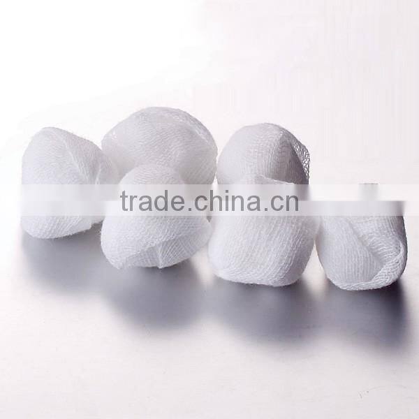 Other Medical Consumables medical disposable sterile surgical basic dressing set