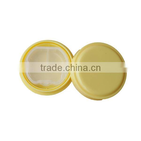 Pill Storage One Day Wholesale Pill Box