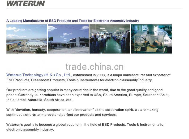 Digital torque meter for screwdriver testing