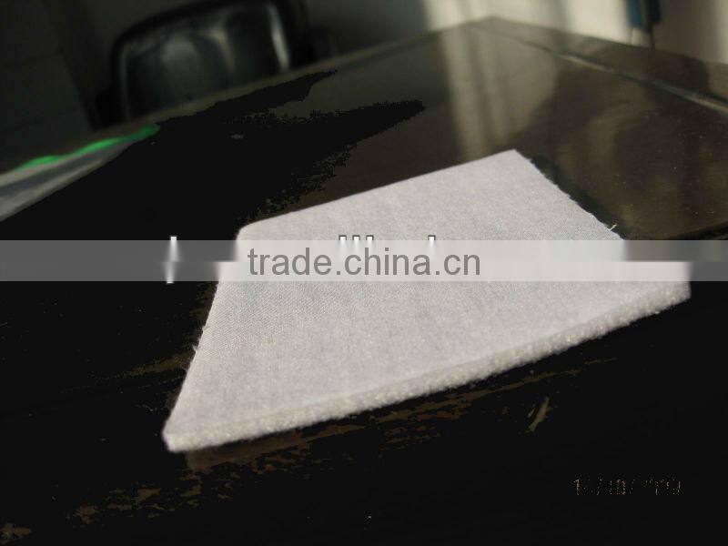 stamp pad/felt stamp pad