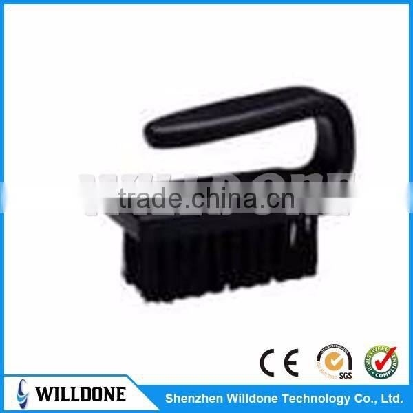 esd brush anti-static brushes