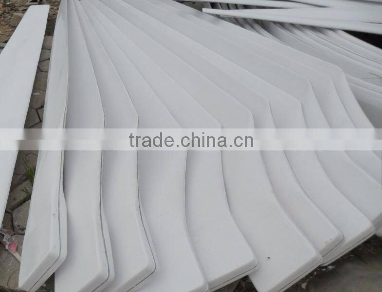 Fashion designed Top Grade small wind turbine rotor blades price