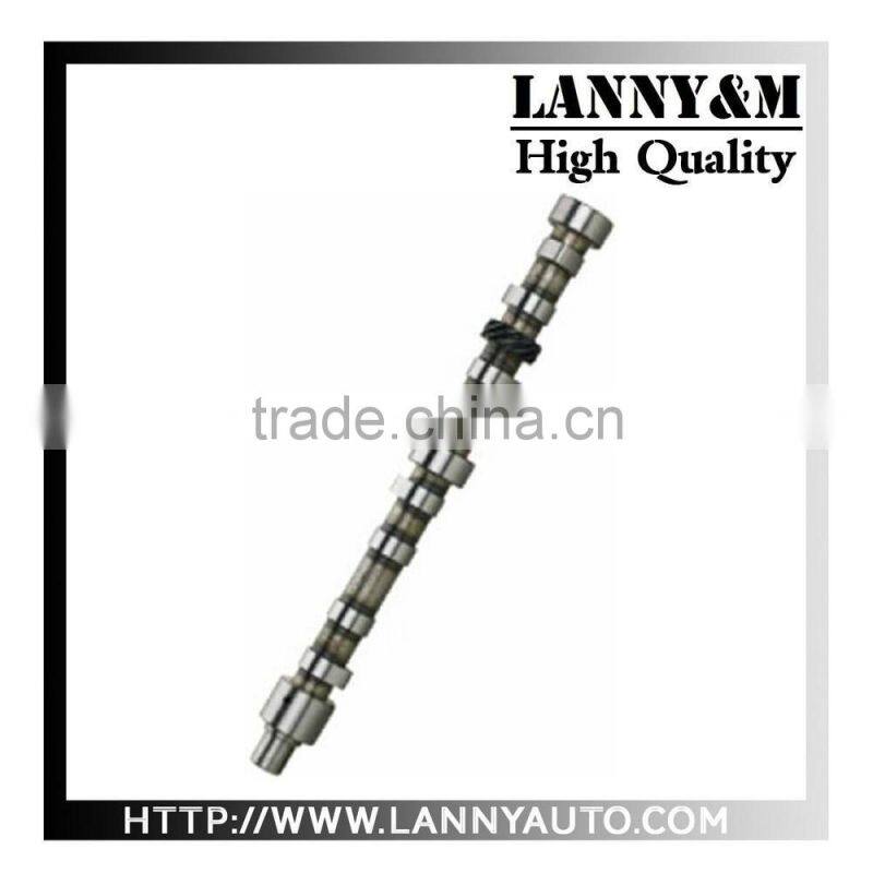 MITSUBISHI 4D31 Camshaft,4D31 Camshaft forging,Camshaft ME011207